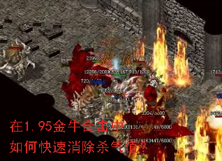 1.95ţϻοɱֵ
