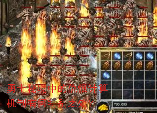 ʿؾеĳ޼кر֮