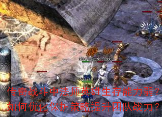 սзʦӢŻŶս