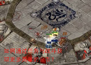 ͨսȡ¸ҵĽң