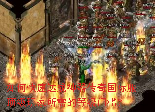 οٴʷĵȼż
