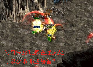 ˽ͨ촦ԻȡЩװ