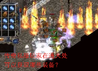 ˽ͨ촦ԻȡЩװ