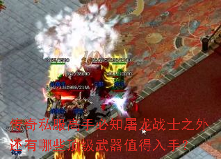 ˽ֱ֪սʿ֮⻹Щֵ֣