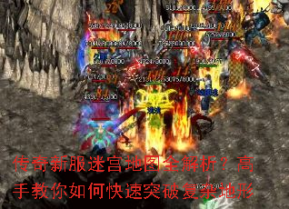 ·ԹͼȫֽοͻƸӵ