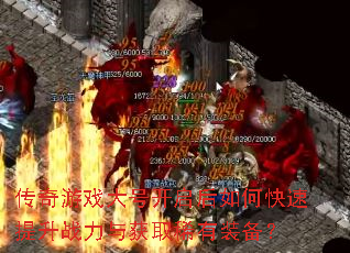 Ϸſοսȡϡװ