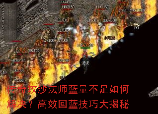 湥ɳʦνЧɴ