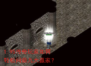 1.95ʶŴӮң