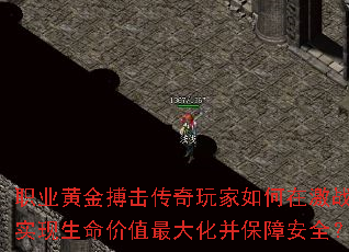 ְҵƽ𲫻ڼսʵֵ󻯲ϰȫ