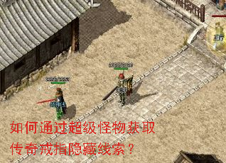 ͨȡָ
