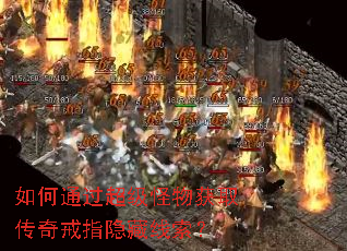 ͨȡָ