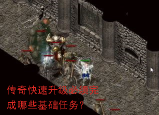 Щ