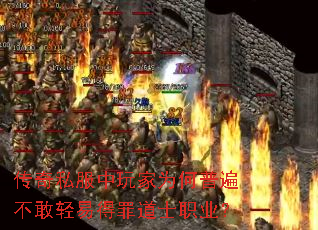 ˽Ϊձ鲻׵ʿְҵ