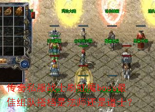 ˽սʿˢħbossӴǷʦǵʿ