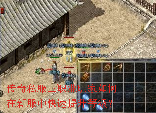 ˽ְҵ·пȼ