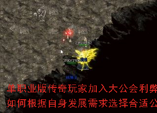 ְҵ洫Ҽ󹫻׷θչѡʹ᣿