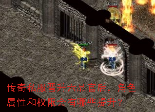 ˽Ʒٺ󣬽ɫԺȨ޻Щ
