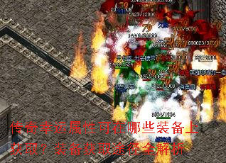 ԿЩװϻȡװȡ;ȫ