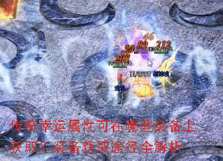 ԿЩװϻȡװȡ;ȫ
