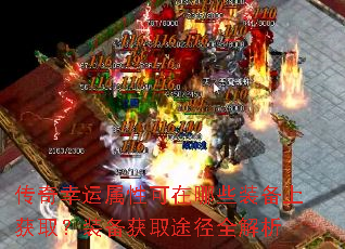 ԿЩװϻȡװȡ;ȫ