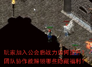 Ҽ빫սŶЭܽЩظ