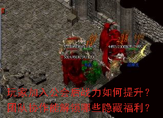 Ҽ빫սŶЭܽЩظ