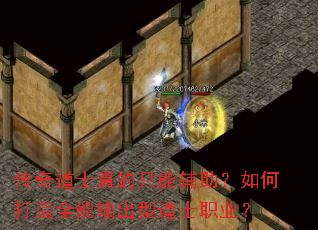 ʿֻܸδȫ͵ʿְҵ