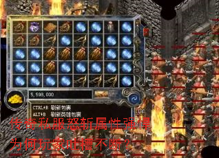 ˽ŭնǿΪ²۲ϣ