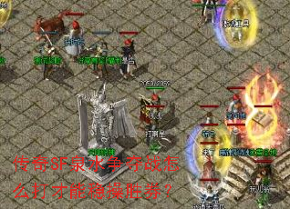 SFȪˮսôȲʤȯ