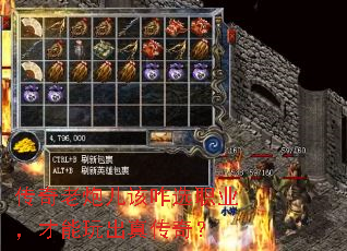 ڶզѡְҵ洫棿