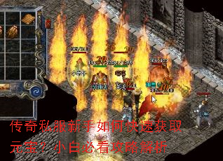 ˽οٻȡԪСױؿԽ