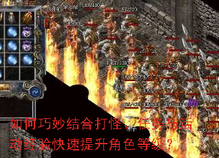 ϴ֡ɫȼ