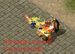 ˽ʿӦԷʦ