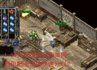 1.80ְҵƿ