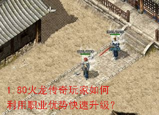 1.80ְҵƿ