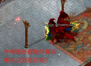 ＼ܲоЩȡ;أ