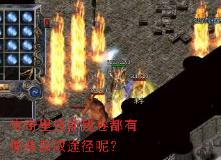 ＼ܲоЩȡ;أ