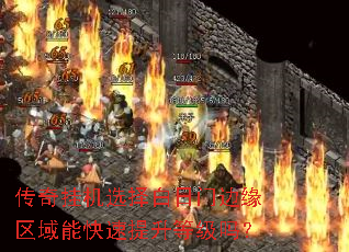 һѡűԵܿȼ