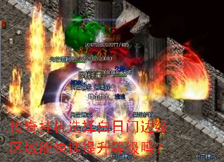 һѡűԵܿȼ