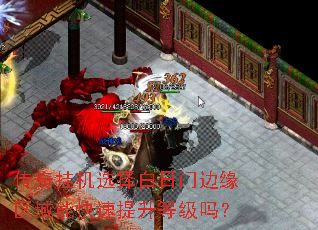 һѡűԵܿȼ