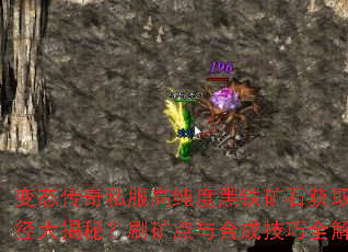 ̬˽ߴȺʯȡ;أˢϳɼȫ