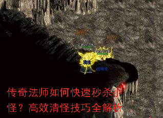 淨ʦοɱС֣Чּȫ