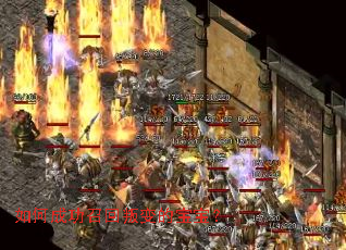 如何成功召回叛变的宝宝? 如何成功召回叛变的宝宝?