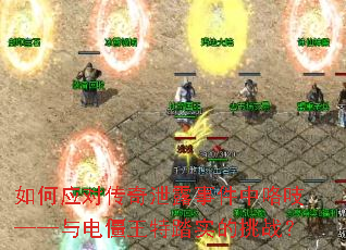 ӦԴй¶¼п֨罩̤ʵս