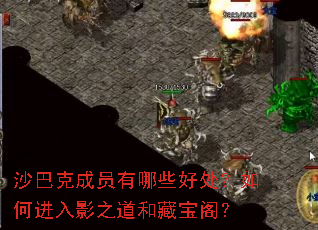 ɳͿ˳ԱЩôνӰ֮Ͳر