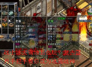 սʿѩô棿ְֽΪѩս