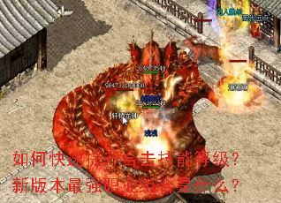 οϻܵȼ°汾ǿְҵʲô