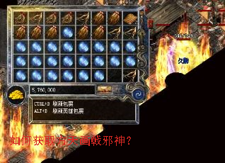 ��λ�ȡ���컭�а��