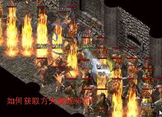 ��λ�ȡ���컭�а��