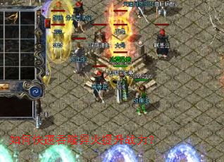 ��ο��������������ս����